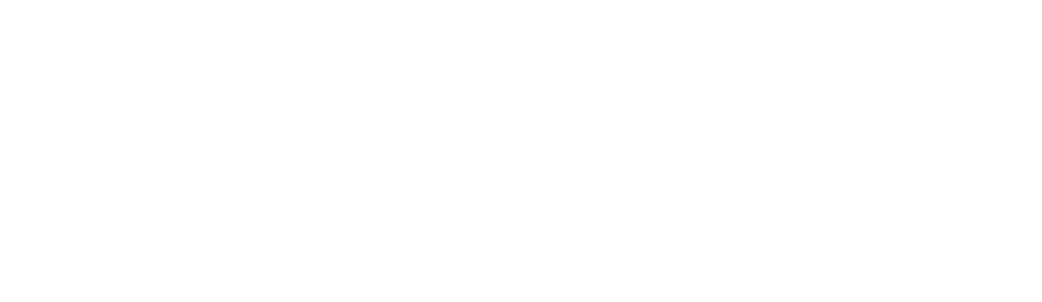 Logo dự án Cồng Chiêng
